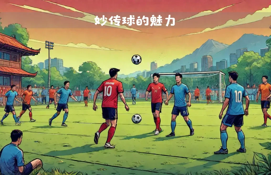 业余篮球选手如何通过试训提升技能_0